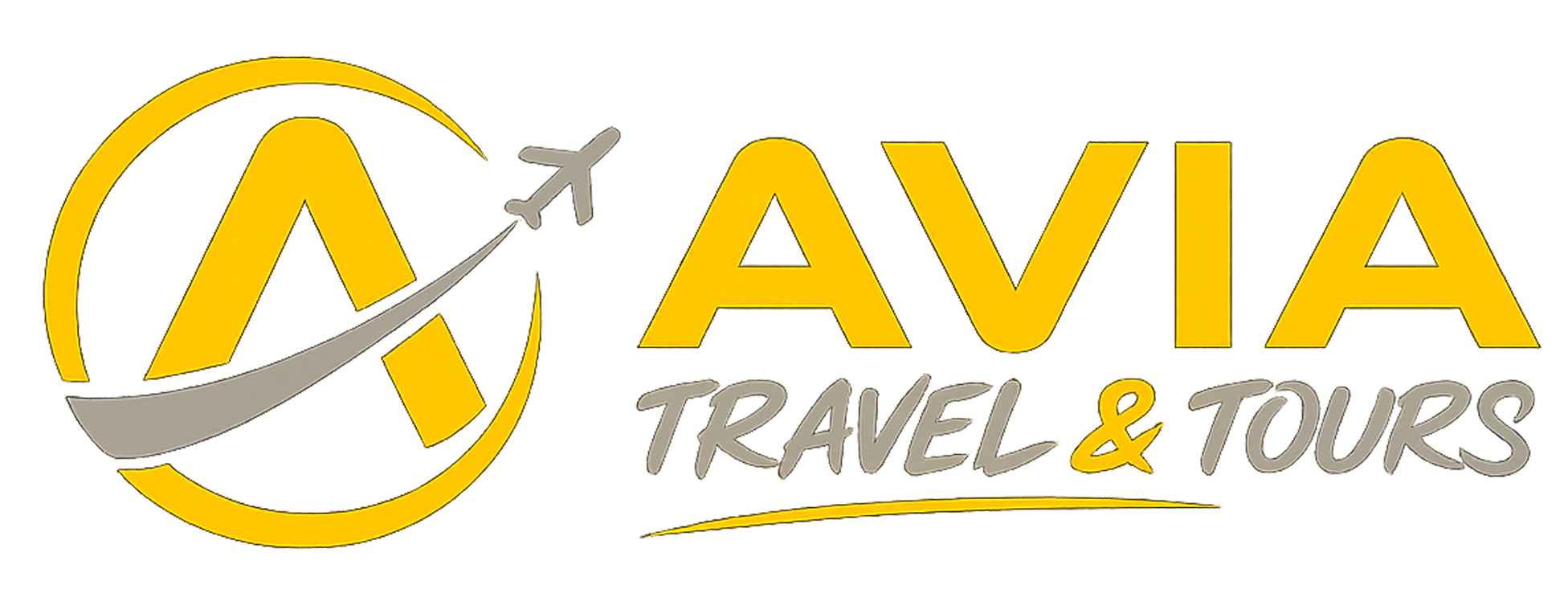 Trips to Bolivia — accredited operator